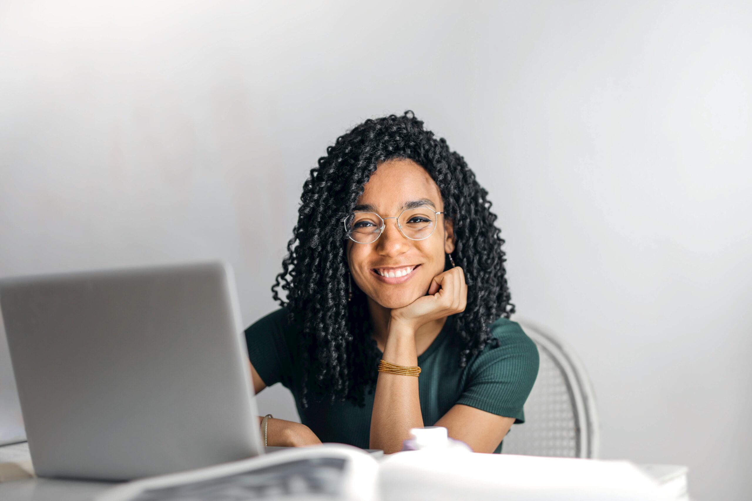 B2B Marketing Tips for Small Businesses