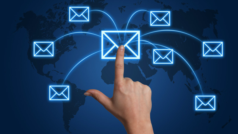Learn How To Purchase Email Lists