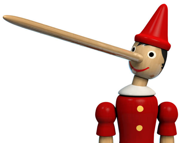 How 80% of Online Marketers Are Full of Malarkey