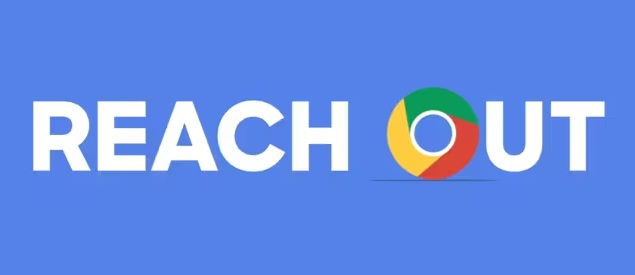 zoominfo reachout extension