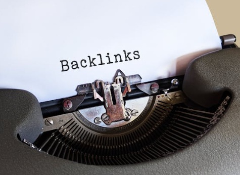 ContentCrew backlink and citation service