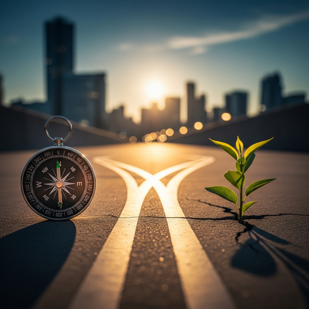Dashboard with search analytics charts and zero-click trends illustrating how an seo optimized article improves visibility